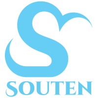 Souten logo, Souten contact details