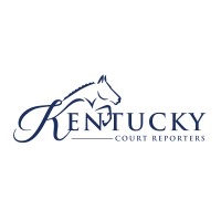 Kentucky Court Reporters logo, Kentucky Court Reporters contact details