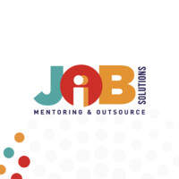 JOB SOLUTIONS S.A. DE C.V. logo, JOB SOLUTIONS S.A. DE C.V. contact details