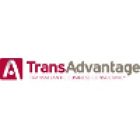 TransAdvantage LLC logo, TransAdvantage LLC contact details