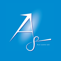 Alan Lazaros Consulting logo, Alan Lazaros Consulting contact details