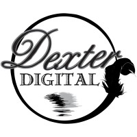 Dexter Digital Advertising logo, Dexter Digital Advertising contact details