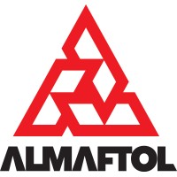 Almaftol Trading & Contracting W.L.L logo, Almaftol Trading & Contracting W.L.L contact details