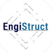 EngiStruct Pty Ltd. logo, EngiStruct Pty Ltd. contact details