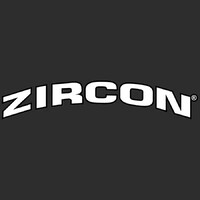 Zircon Corporation logo, Zircon Corporation contact details