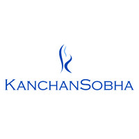 KANCHANSOBHA FINANCE PRIVATE LIMITED logo, KANCHANSOBHA FINANCE PRIVATE LIMITED contact details