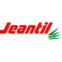 JEANTIL logo, JEANTIL contact details