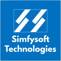 Simfysoft Technologies logo, Simfysoft Technologies contact details