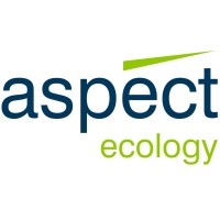 Aspect Ecology Ltd. logo, Aspect Ecology Ltd. contact details