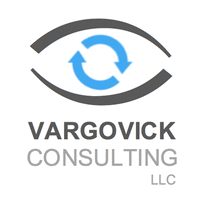 Vargovick Consulting, LLC logo, Vargovick Consulting, LLC contact details