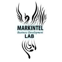 Markintel Business Developmet Lab logo, Markintel Business Developmet Lab contact details