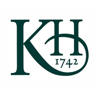 Kelley House Hotel logo, Kelley House Hotel contact details