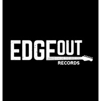 EDGEOUT Records logo, EDGEOUT Records contact details