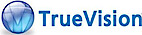 TrueVision Systems logo, TrueVision Systems contact details