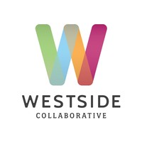 Westside Collaborative logo, Westside Collaborative contact details