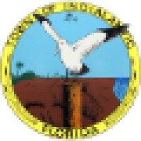 Town of Indialantic logo, Town of Indialantic contact details