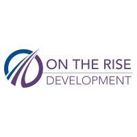 On the Rise Development logo, On the Rise Development contact details