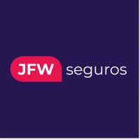 JFW Corretora de Seguros logo, JFW Corretora de Seguros contact details