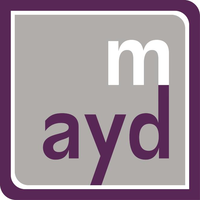 Aydın Otomobil A.Ş. logo, Aydın Otomobil A.Ş. contact details