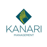 Kanari management logo, Kanari management contact details