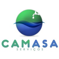 CAMASA SERVIÇOS LDA logo, CAMASA SERVIÇOS LDA contact details