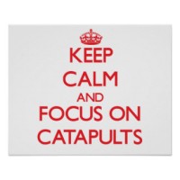 The Business Catapult logo, The Business Catapult contact details