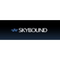 Skybound Software logo, Skybound Software contact details