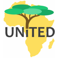 UNiTED Projects logo, UNiTED Projects contact details