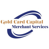 Gold Card Capital logo, Gold Card Capital contact details