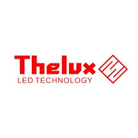 TheluxChina logo, TheluxChina contact details