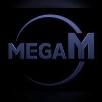 Mega M LLC logo, Mega M LLC contact details