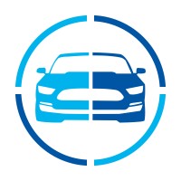 The Automotive Technician logo, The Automotive Technician contact details