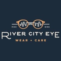 RIVER CITY EYECARE, LLC logo, RIVER CITY EYECARE, LLC contact details