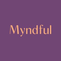 Myndful Venture Partners logo, Myndful Venture Partners contact details