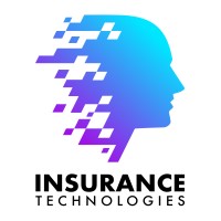 Insurance Technologies logo, Insurance Technologies contact details