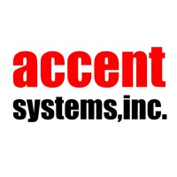 Accent Systems, Inc. - Cebu Branch logo, Accent Systems, Inc. - Cebu Branch contact details