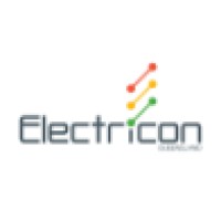 Electricon QLD Pty Ltd logo, Electricon QLD Pty Ltd contact details