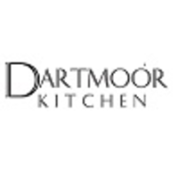 Dartmoor Kitchen logo, Dartmoor Kitchen contact details