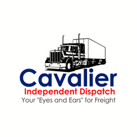 Cavalier Independent Dispatch logo, Cavalier Independent Dispatch contact details