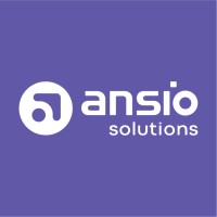 Ansio Solutions Private Limited logo, Ansio Solutions Private Limited contact details