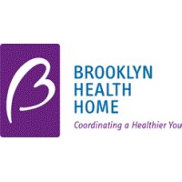 The Brooklyn Health Home logo, The Brooklyn Health Home contact details