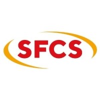 SFCS logo, SFCS contact details