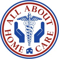 All About Home Care Inc. logo, All About Home Care Inc. contact details