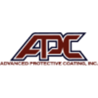 Advanced Protective Coating logo, Advanced Protective Coating contact details