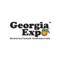 Georgia Expo Manufacturing Corp. logo, Georgia Expo Manufacturing Corp. contact details