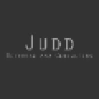 Judd Networks and Consulting logo, Judd Networks and Consulting contact details