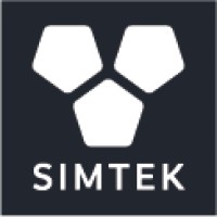 Simtek, Inc. (Simtek Sensors) logo, Simtek, Inc. (Simtek Sensors) contact details