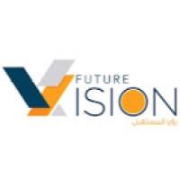 Future Vision Contracting CO logo, Future Vision Contracting CO contact details