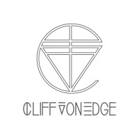 CLIFF VON EDGE logo, CLIFF VON EDGE contact details