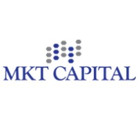 MKT Capital logo, MKT Capital contact details